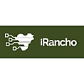 iRancho